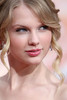 Premiere+Walt+Disney+Pictures+Hannah+Montana+sExGUvxgspQl
