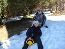 Picture 093