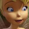 Tinker_Bell_1241183598_0_2008