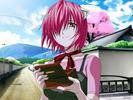 Elfen_Lied_27