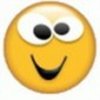 smileys__avatare-smileys-104.jpg_85_cw85_ch85[1]
