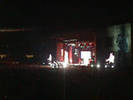 live57