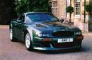 ASTON