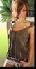 Robyn Rihanna Fenty008[1]