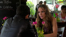 snapshot20090804154949