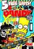 dandy_k