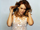 Hilary-hilary-duff-1454654-1024-768