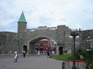 quebec 22 08 09 084
