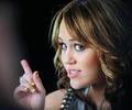 Hannah Montana
