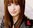 lovato