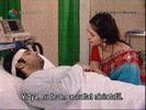 Image1118-0907(nationaltv)[4]