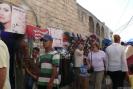 Tunisia_077
