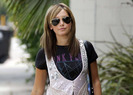 ashley-tisdale-floyd-09
