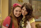 wizards-of-waverly-place-