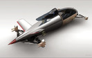 BMW_hydro_pow_1016_1680x1050