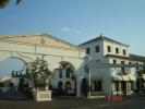62 Marbella-Puento Banus