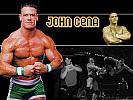 john_cena_2