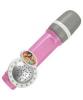 high-school-musical-2-sing-along-microphone