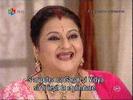 Image1117-0912(nationaltv)