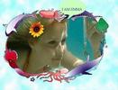 SFDFMLGMLAXZKHCVBOU