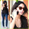 vanessa-hudgens-leads-zac-efron