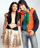 vidya si sagar60