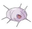 268cascoon