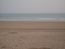 SANY0380