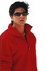 shahrukh_khan_185