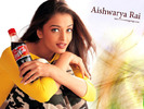 Aishwarya-Rai
