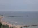 azi%20077