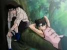 neji