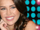 miley-hannah-montana-169105_1024_768