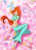 imagesCA3QLRGN