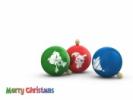 christmas_globes-t1