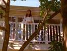 006HSM_Vanessa_Anne_Hudgens_063
