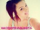 1-wwwfakestopblogonetpl-0-9020