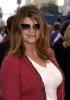 Kirstie_Alley