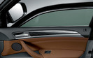 BMW_X5-security_996_1680x1050