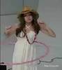 miley-cyrus_dot_com-boptv-2006photoshoot2-caps227