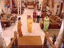 Image1118-0954(nationaltv)[1]