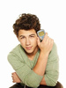 Nick-J-Simple-Wins-nick-jonas-8638224-301-400