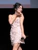 84474_vanessa-hudgens-throws-a-kiss-to-the-audience-during-the-high-school-musical-3-senior-year-jap