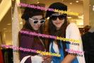 calu-girlfriend-belinda-b-logo-tele-1