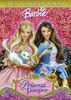 Barbie-as-the-Princess-and-the-P...-97898-887