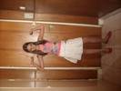 SANY1530