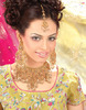 rozipatel1tc6