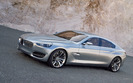 BMW_CS-concept_658_1680x1050
