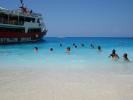 Zakynthos - Navagio