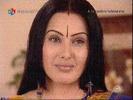 Image1118-0941(nationaltv)[6]